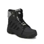 Sport Boots